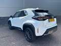 Toyota Yaris Cross 1.5 Hybrid Explore Wit - thumbnail 5