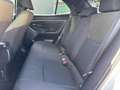 Toyota Yaris Cross 1.5 Hybrid Explore Wit - thumbnail 11