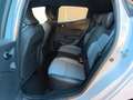 Renault Clio V Techno TCe 90 Gris - thumbnail 14