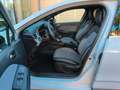 Renault Clio V Techno TCe 90 Gris - thumbnail 13