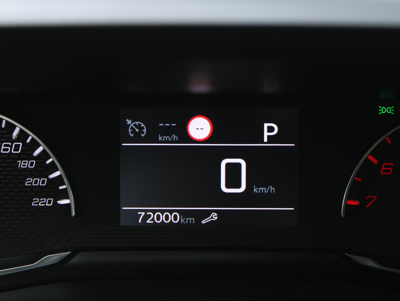Peugeot 2008 1.2 PureTech Blue Lease Allure Automaat | Apple Ca — photo 15