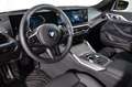 BMW 430 d xDrive Gran Coupe Blau - thumbnail 5