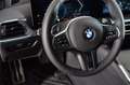 BMW 430 d xDrive Gran Coupe Bleu - thumbnail 8