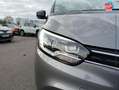Renault Scenic 1.7 BLUE DCI 120CH INTENS EDC CAMERA Gri - thumbnail 13