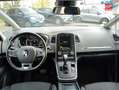 Renault Scenic 1.7 BLUE DCI 120CH INTENS EDC CAMERA Gri - thumbnail 17