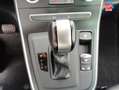 Renault Scenic 1.7 BLUE DCI 120CH INTENS EDC CAMERA Gri - thumbnail 16