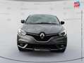 Renault Scenic 1.7 BLUE DCI 120CH INTENS EDC CAMERA Gri - thumbnail 2