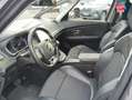 Renault Scenic 1.7 BLUE DCI 120CH INTENS EDC CAMERA Gri - thumbnail 15