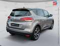 Renault Scenic 1.7 BLUE DCI 120CH INTENS EDC CAMERA Gri - thumbnail 6