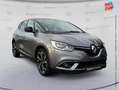 Renault Scenic 1.7 BLUE DCI 120CH INTENS EDC CAMERA Gri - thumbnail 3