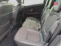 Renault Scenic 1.7 BLUE DCI 120CH INTENS EDC CAMERA Gri - thumbnail 11
