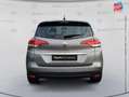 Renault Scenic 1.7 BLUE DCI 120CH INTENS EDC CAMERA Gri - thumbnail 7
