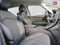 Renault Scenic 1.7 BLUE DCI 120CH INTENS EDC CAMERA Gri - thumbnail 5