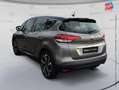 Renault Scenic 1.7 BLUE DCI 120CH INTENS EDC CAMERA Gri - thumbnail 8