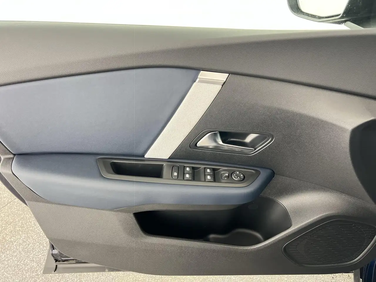 Citroen C4 2026 — фото 10