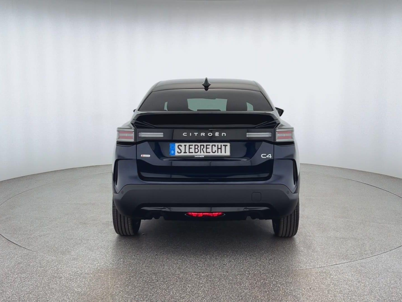 Citroen C4 Collection 1.2 SHZ*NAVI*RFK*uvm — photo 4