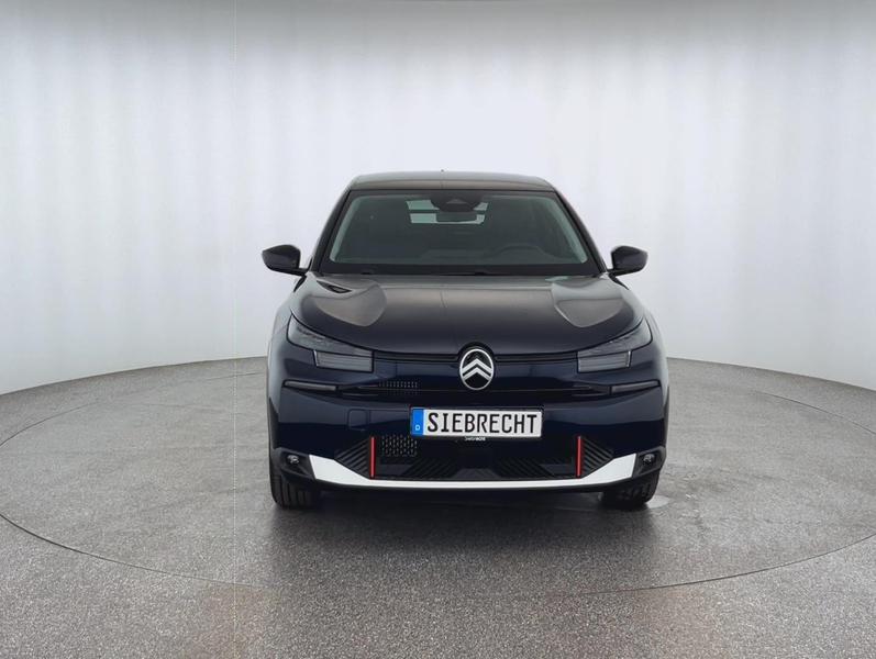 Citroen C4 Collection 1.2 SHZ*NAVI*RFK*uvm — photo 2