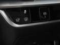 Kia Sportage 1.6 T-GDi Hybrid GT-PlusLine - Elektrisch glazen p Grijs - thumbnail 20