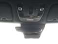 Kia Sportage 1.6 T-GDi Hybrid GT-PlusLine - Elektrisch glazen p Grijs - thumbnail 36