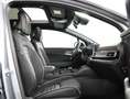 Kia Sportage 1.6 T-GDi Hybrid GT-PlusLine - Elektrisch glazen p Grijs - thumbnail 31