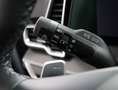 Kia Sportage 1.6 T-GDi Hybrid GT-PlusLine - Elektrisch glazen p Grijs - thumbnail 22