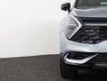 Kia Sportage 1.6 T-GDi Hybrid GT-PlusLine - Elektrisch glazen p Grijs - thumbnail 13