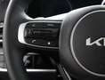 Kia Sportage 1.6 T-GDi Hybrid GT-PlusLine - Elektrisch glazen p Grijs - thumbnail 24
