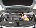 Kia Sportage 1.6 T-GDi Hybrid GT-PlusLine - Elektrisch glazen p Grijs - thumbnail 38
