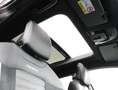 Kia Sportage 1.6 T-GDi Hybrid GT-PlusLine - Elektrisch glazen p Grijs - thumbnail 44