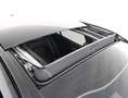 Kia Sportage 1.6 T-GDi Hybrid GT-PlusLine - Elektrisch glazen p Grijs - thumbnail 45