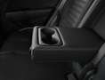 Kia Sportage 1.6 T-GDi Hybrid GT-PlusLine - Elektrisch glazen p Grijs - thumbnail 43