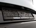 Kia Sportage 1.6 T-GDi Hybrid GT-PlusLine - Elektrisch glazen p Grijs - thumbnail 40