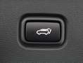 Kia Sportage 1.6 T-GDi Hybrid GT-PlusLine - Elektrisch glazen p Grijs - thumbnail 42