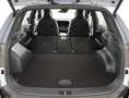 Kia Sportage 1.6 T-GDi Hybrid GT-PlusLine - Elektrisch glazen p Grijs - thumbnail 35