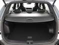 Kia Sportage 1.6 T-GDi Hybrid GT-PlusLine - Elektrisch glazen p Grijs - thumbnail 32