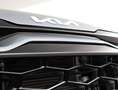 Kia Sportage 1.6 T-GDi Hybrid GT-PlusLine - Elektrisch glazen p Grijs - thumbnail 39