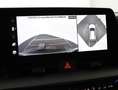 Kia Sportage 1.6 T-GDi Hybrid GT-PlusLine - Elektrisch glazen p Grijs - thumbnail 47