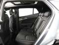 Kia Sportage 1.6 T-GDi Hybrid GT-PlusLine - Elektrisch glazen p Grijs - thumbnail 29