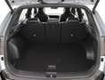 Kia Sportage 1.6 T-GDi Hybrid GT-PlusLine - Elektrisch glazen p Grijs - thumbnail 33