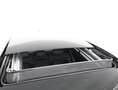 Kia Sportage 1.6 T-GDi Hybrid GT-PlusLine - Elektrisch glazen p Grijs - thumbnail 46