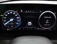 Kia Sportage 1.6 T-GDi Hybrid GT-PlusLine - Elektrisch glazen p Grijs - thumbnail 21