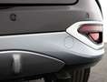 Kia Sportage 1.6 T-GDi Hybrid GT-PlusLine - Elektrisch glazen p Grijs - thumbnail 41