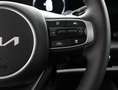 Kia Sportage 1.6 T-GDi Hybrid GT-PlusLine - Elektrisch glazen p Grijs - thumbnail 25