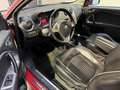 Alfa Romeo MiTo 1.3 JTDm ECO Distinctive Czerwony - thumbnail 10