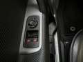Alfa Romeo MiTo 1.3 JTDm ECO Distinctive Rood - thumbnail 18