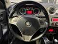 Alfa Romeo MiTo 1.3 JTDm ECO Distinctive Rood - thumbnail 11
