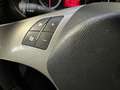 Alfa Romeo MiTo 1.3 JTDm ECO Distinctive Rood - thumbnail 19