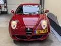 Alfa Romeo MiTo 1.3 JTDm ECO Distinctive Rood - thumbnail 2