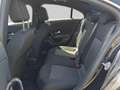Mercedes-Benz CLA 180 Business Solution | automaat | widescreen | blind- Zwart - thumbnail 6