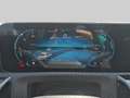 Mercedes-Benz CLA 180 Business Solution | automaat | widescreen | blind- Zwart - thumbnail 15